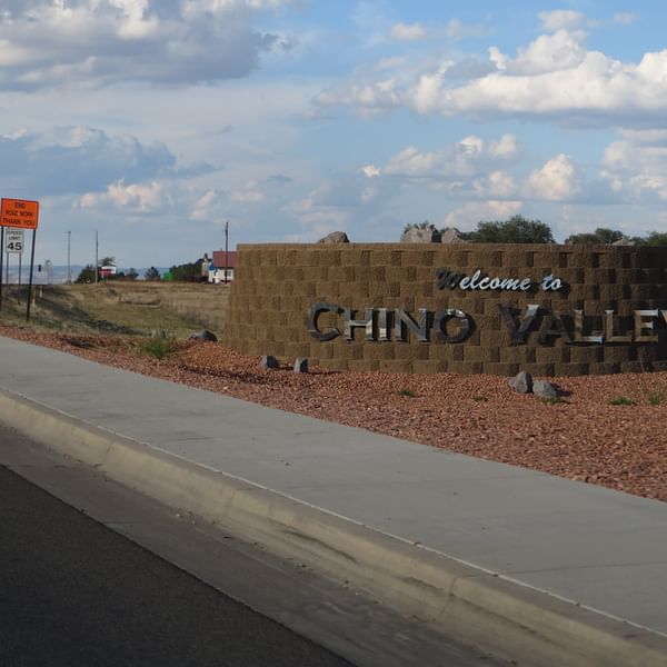 Best Dental Clinics in Chino Valley, Arizona