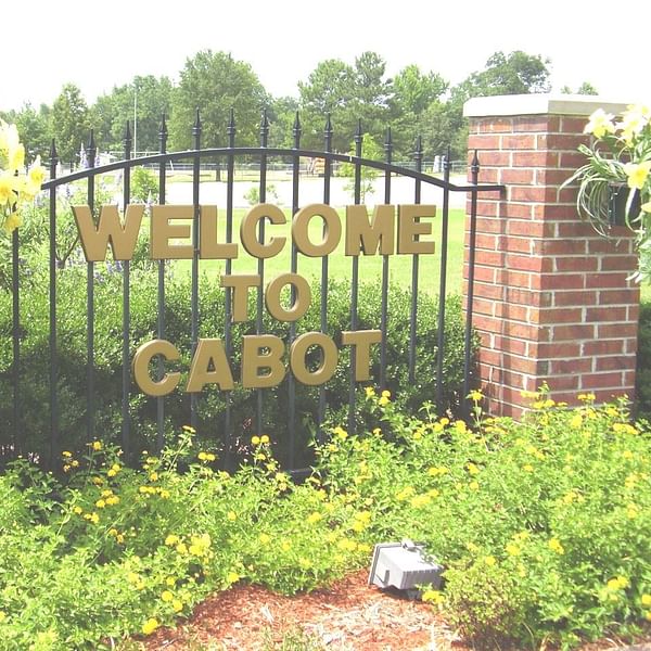 Best Dental Clinics in Cabot, Arkansas