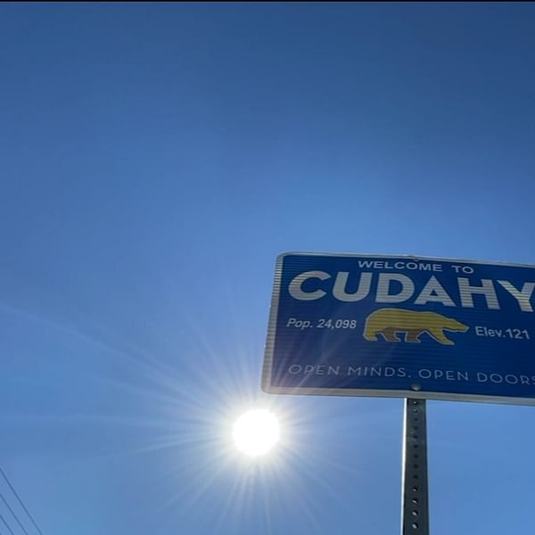 Best Dental Clinics in Cudahy, California