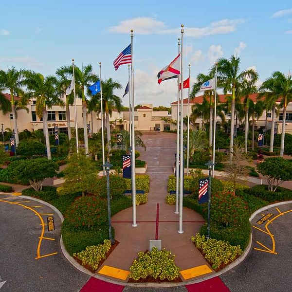 Best Dental Clinics in Palm Beach Gardens, Florida