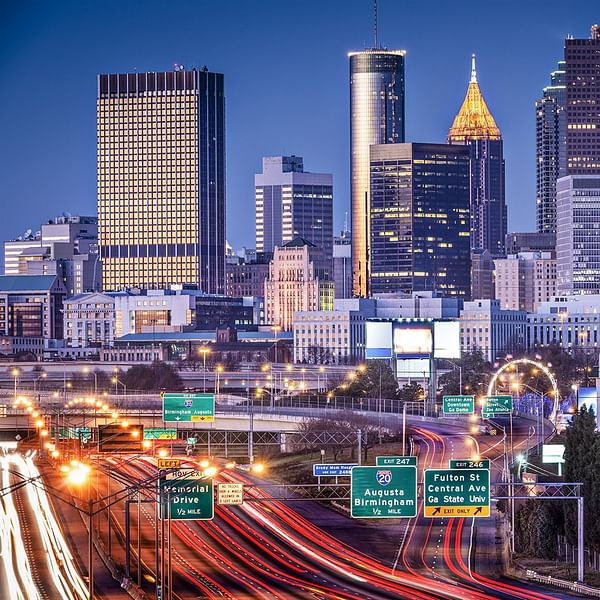 Best Dental Clinics in Atlanta, Georgia
