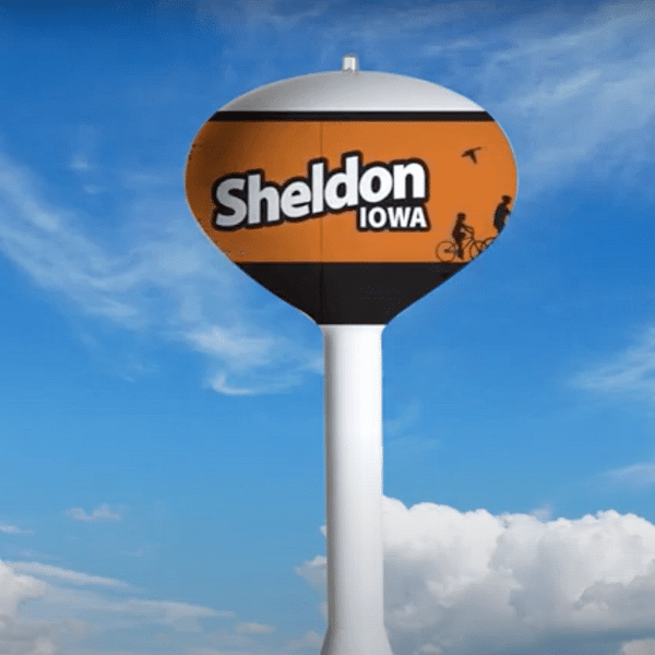 Best Dental Clinics in Sheldon, Iowa