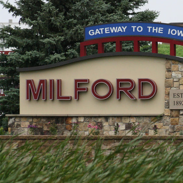Best Dental Clinics in Milford, Iowa