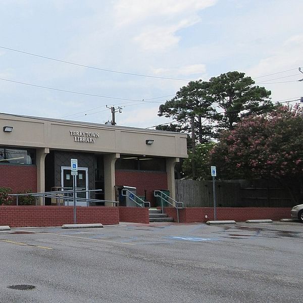 Best Dental Clinics in Terrytown, Louisiana