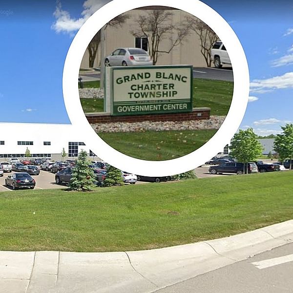 Best Dental Clinics in Grand Blanc Twp, Michigan