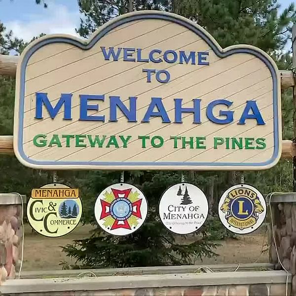 Best Dental Clinics in Menahga, Minnesota