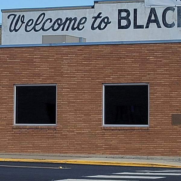 Best Dental Clinics in Blackduck, Minnesota