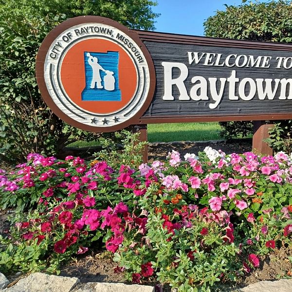Best Dental Clinics in Raytown, Missouri