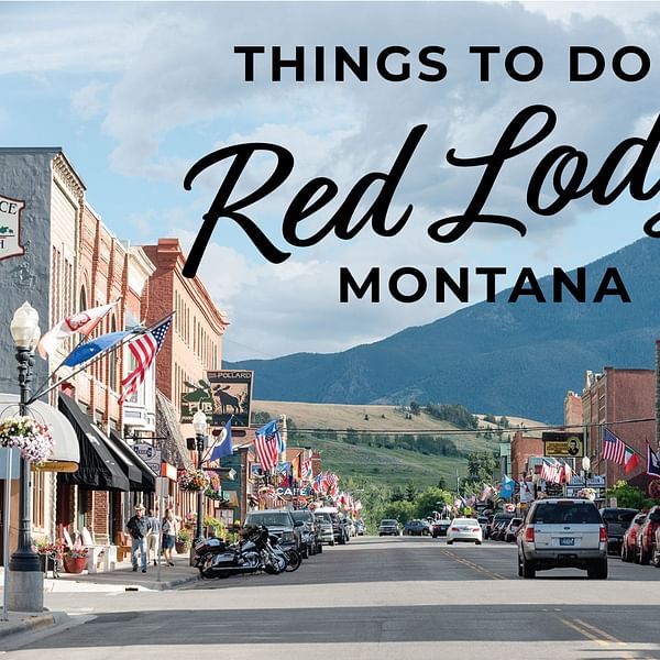 Best Dental Clinics in Red Lodge, Montana