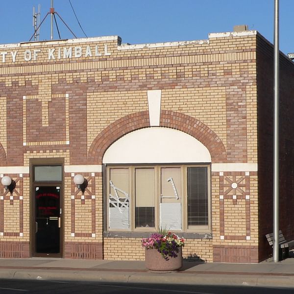 Best Dental Clinics in Kimball, Nebraska