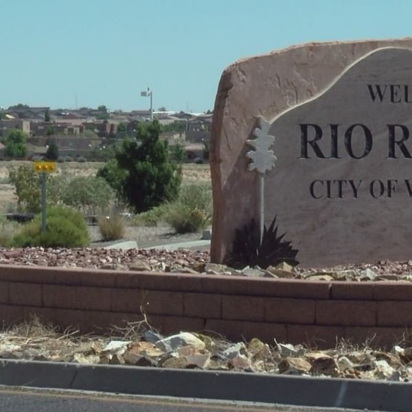 Best Dental Clinics in Rio Rancho, New Mexico