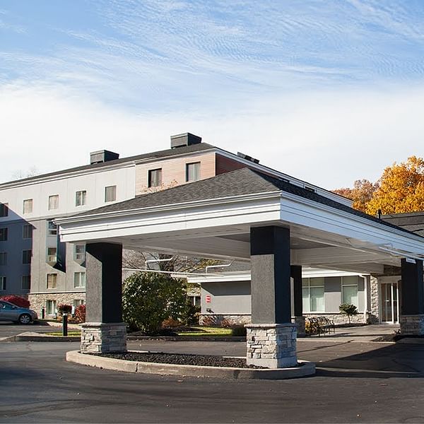 Best Dental Clinics in Penfield, New York