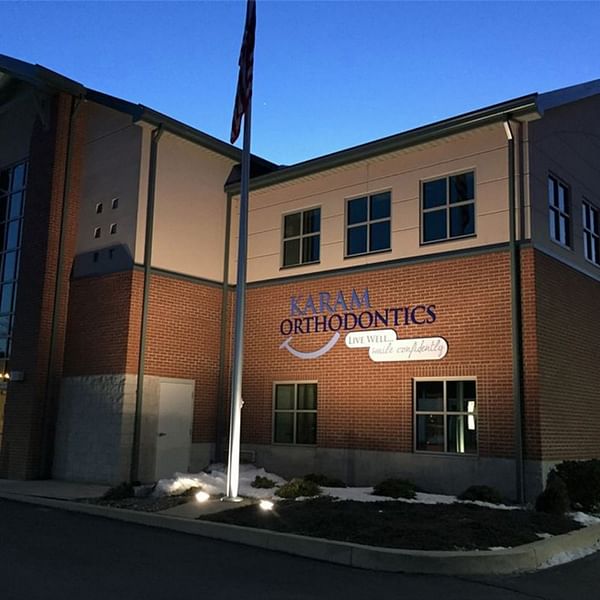 Best Dental Clinics in Archbald, Pennsylvania