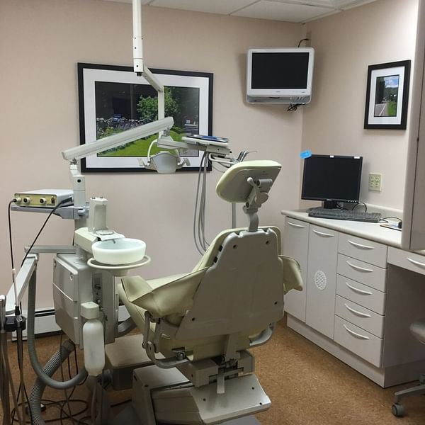 Best Dental Clinics in Honesdale, Pennsylvania