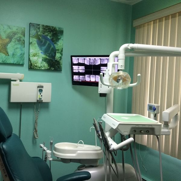 Best Dental Clinics in Clarks Summit, Pennsylvania