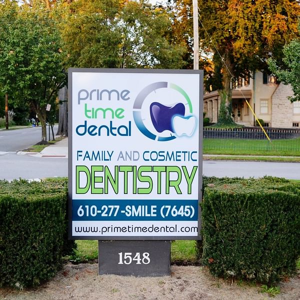 Best Dental Clinics in Trappe, Pennsylvania