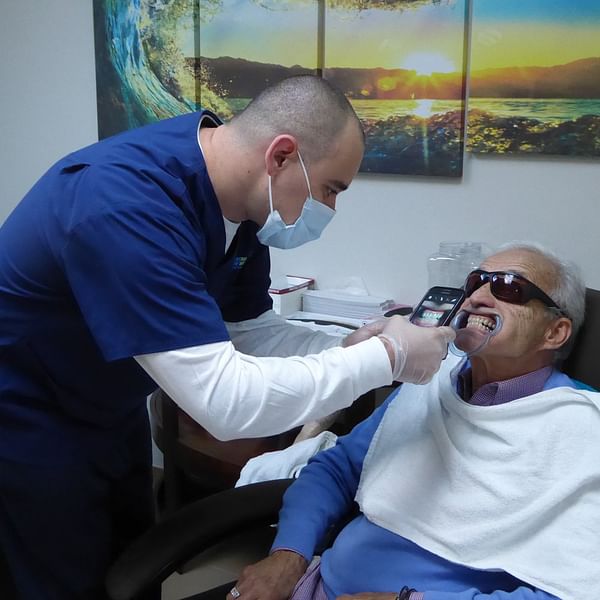 Best Dental Clinics in Hazleton, Pennsylvania