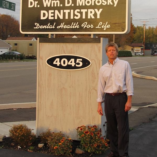Best Dental Clinics in Meadville, Pennsylvania