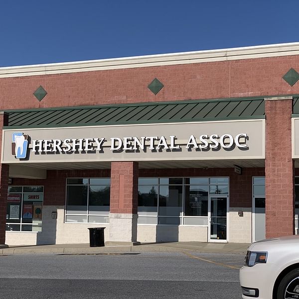 Best Dental Clinics in Freeland, Pennsylvania