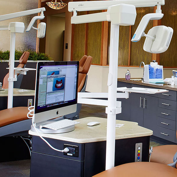 Best Dental Clinics in Lehighton, Pennsylvania