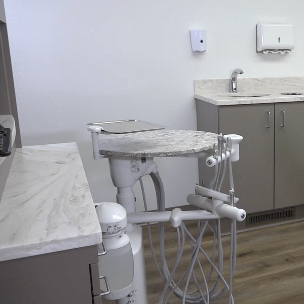 Best Dental Clinics in Williamsport, Pennsylvania