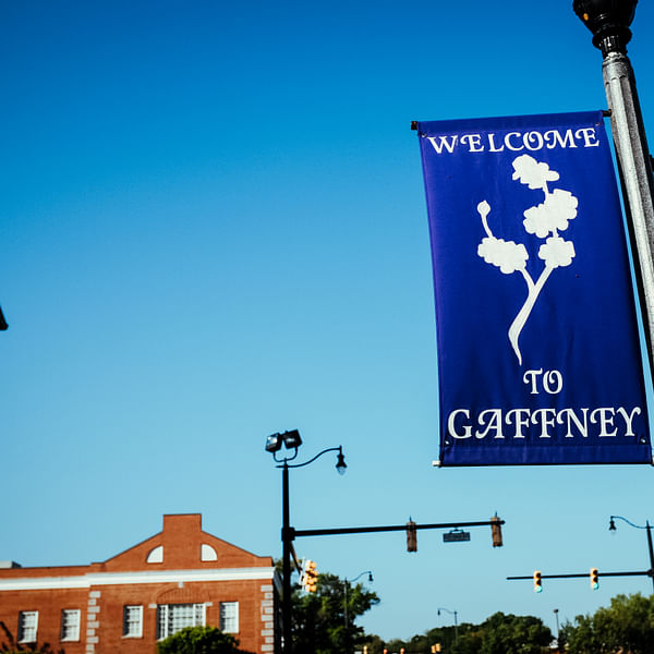 Best Dental Clinics in Gaffney, South Carolina