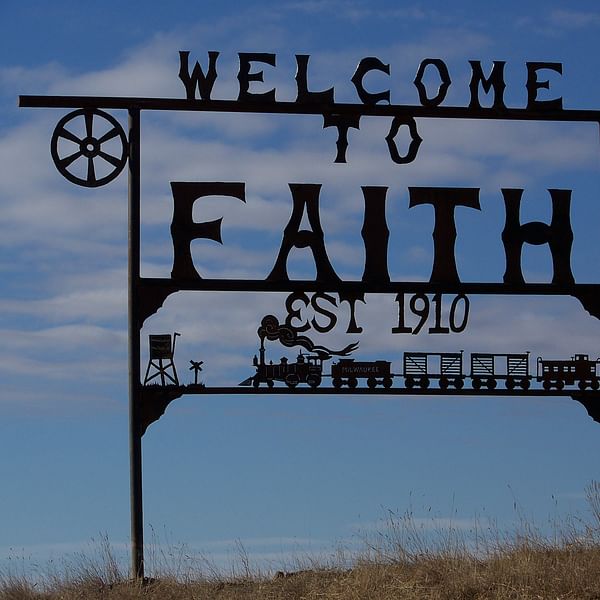 Best Dental Clinics in Faith, South Dakota