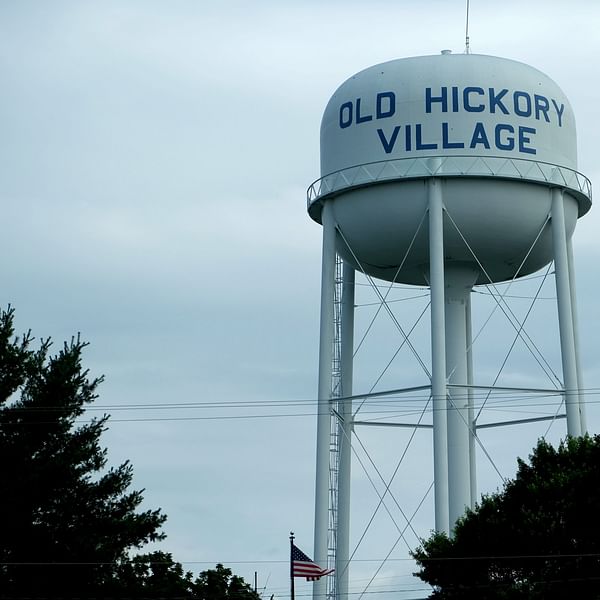 Best Dental Clinics in Old Hickory, Tennessee