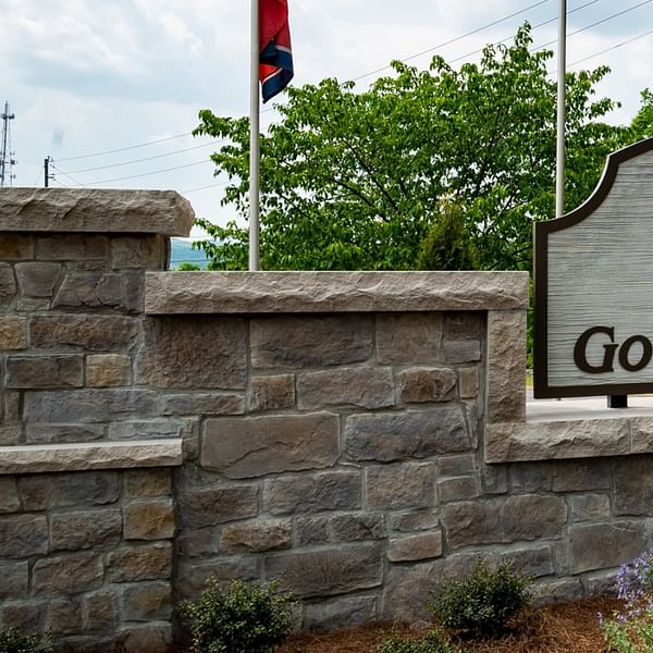 Best Dental Clinics in Goodlettsville, Tennessee