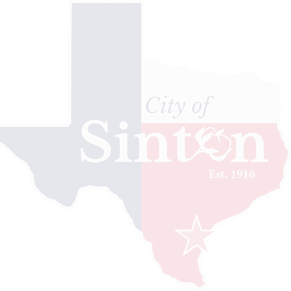 Best Dental Clinics in Sinton, Texas