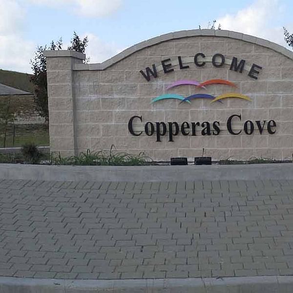 Best Dental Clinics in Copperas Cove, Texas