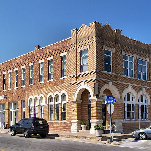 Best Dental Clinics in Pflugerville, Texas