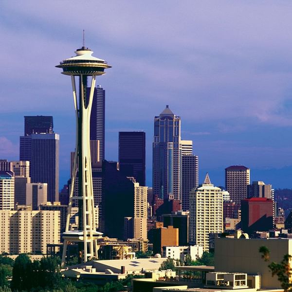 Best Dental Clinics in Seattle, Washington