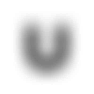 Umpqua Endodontics Logo