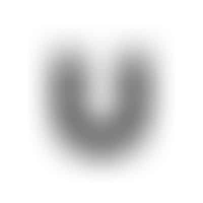 U9 Dental Family and Cosmetic Dentistry Logo