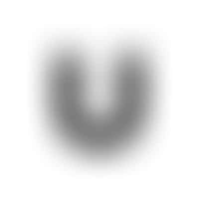 U Smile Family Dentistry Logo