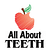 All About Teeth Logo