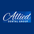 Allied Dental Group LLC Logo