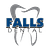 Falls Dental Logo