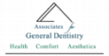 Associates for General Dentistry, LTD Logo