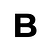 Brumm Bradley G DDS Logo