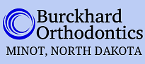 Jason Burckhard Logo