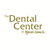 The Dental Center at Harris Ranch Logo