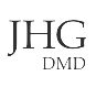 Jesse H Gallagher DMD Logo