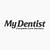 My Dentist Logo