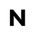 Dansie Neil DDS Logo