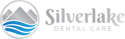 Silverlake Dental Care Logo