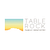 Table Rock Family Dentistry Logo