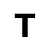 Thompson Timothy E DMD Logo