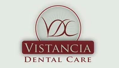 Vistancia Dental Care Logo